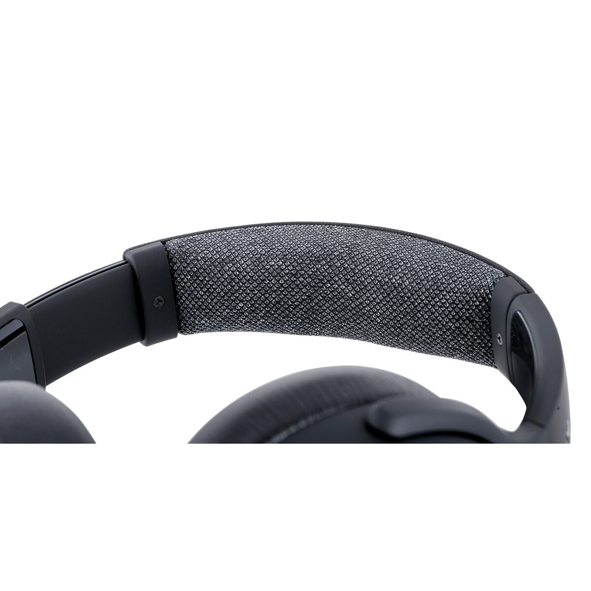 Bluetooth Hörlurar Skullcandy S6CAW-R740 Svart